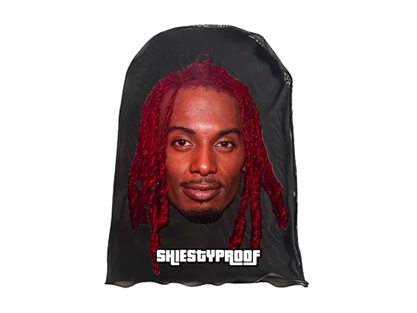 Playboi Carti Shiesty
