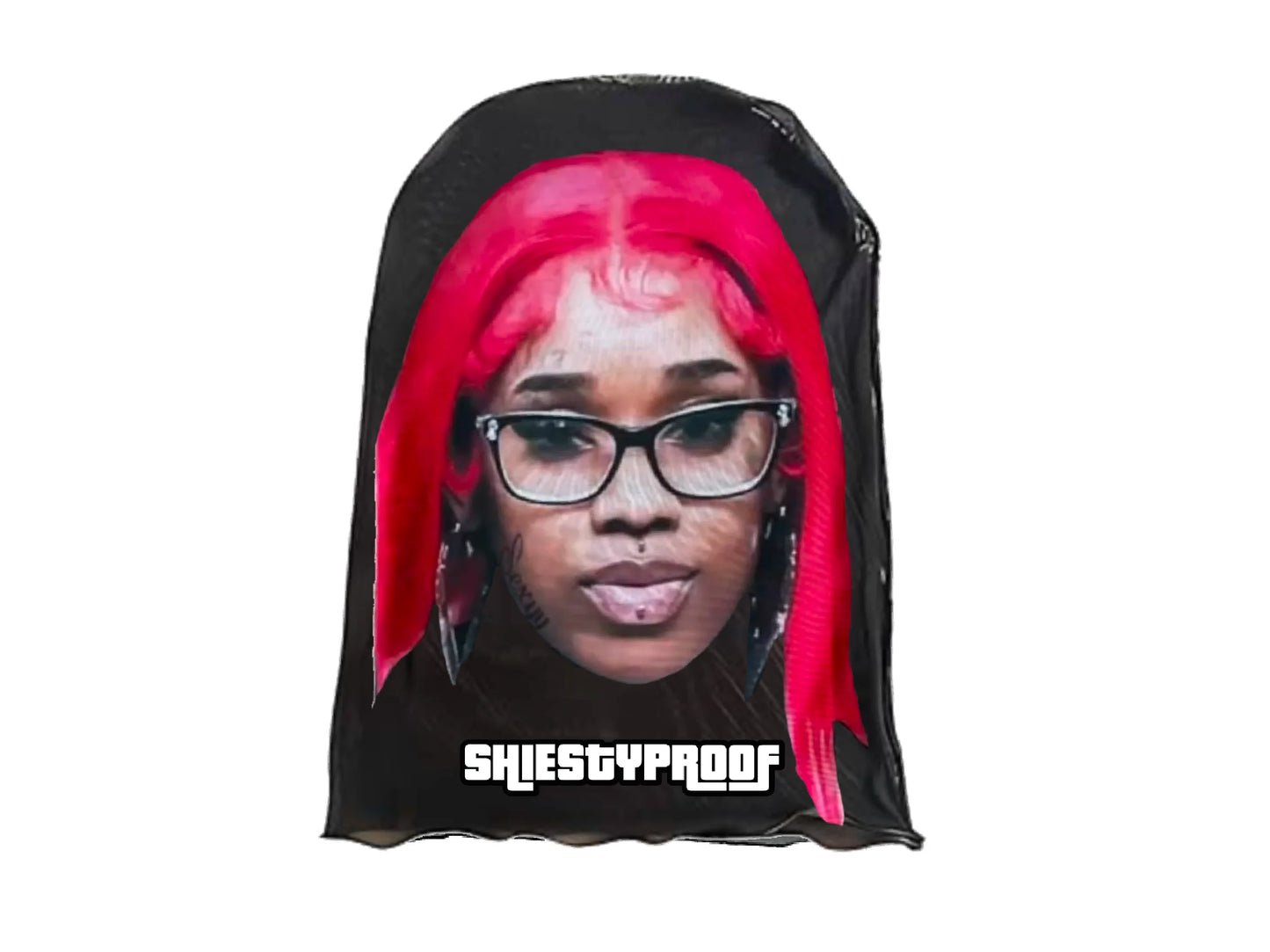 Sexy Redd Shiesty