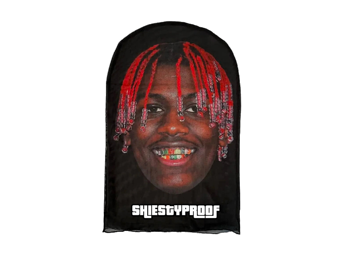 Yachty Shiesty