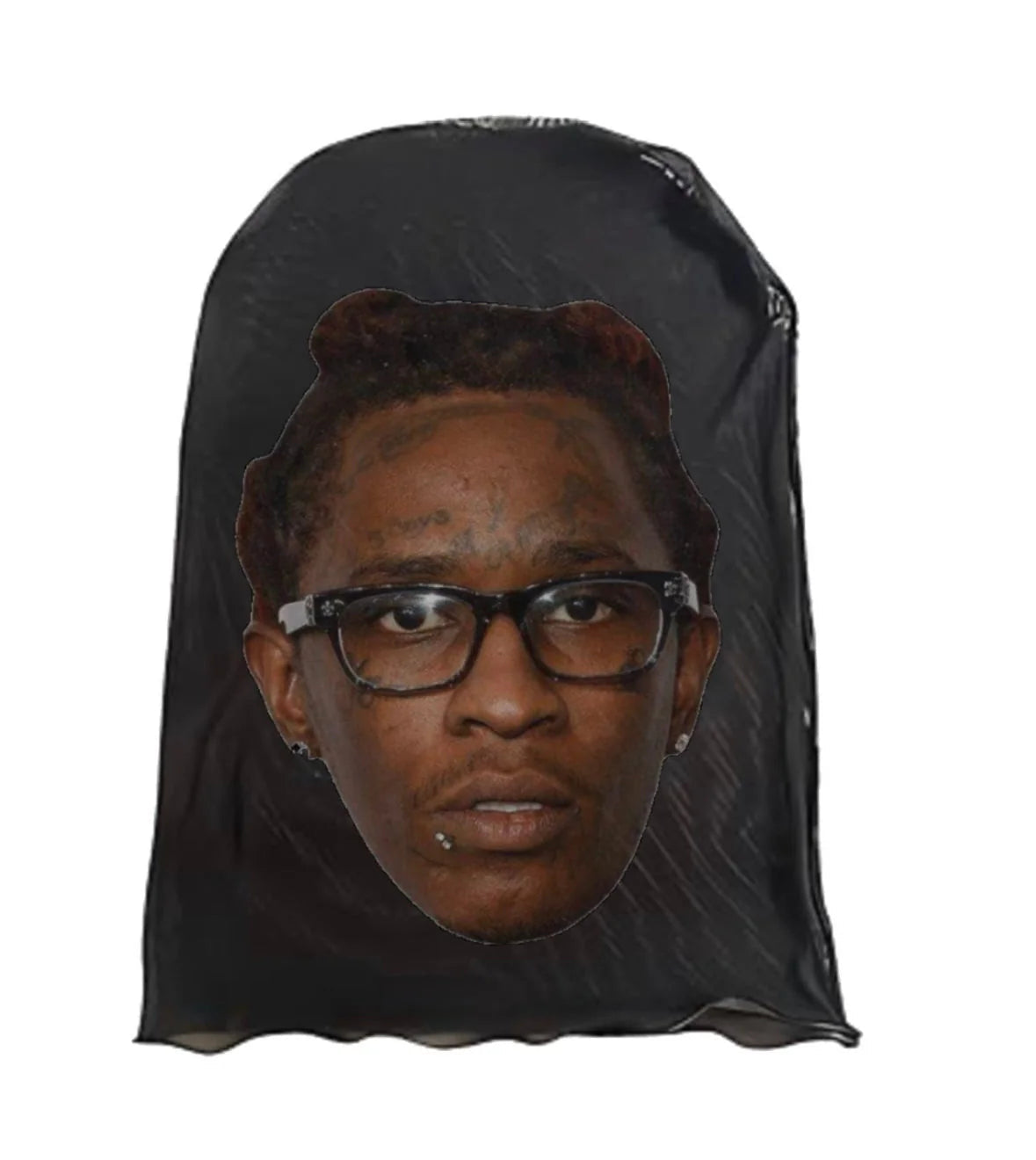 Thug Shiesty