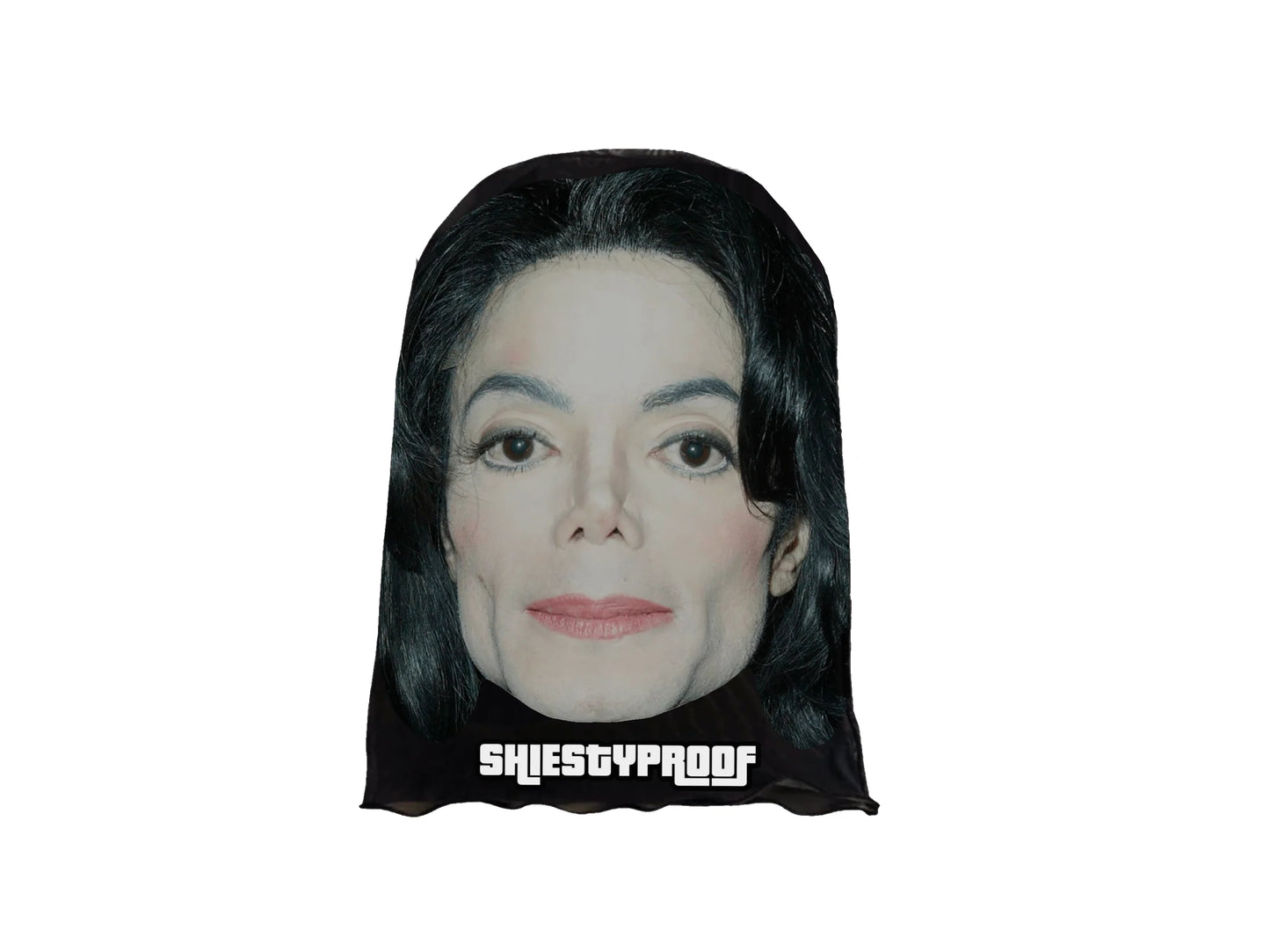 Michael Jackson Shiesty
