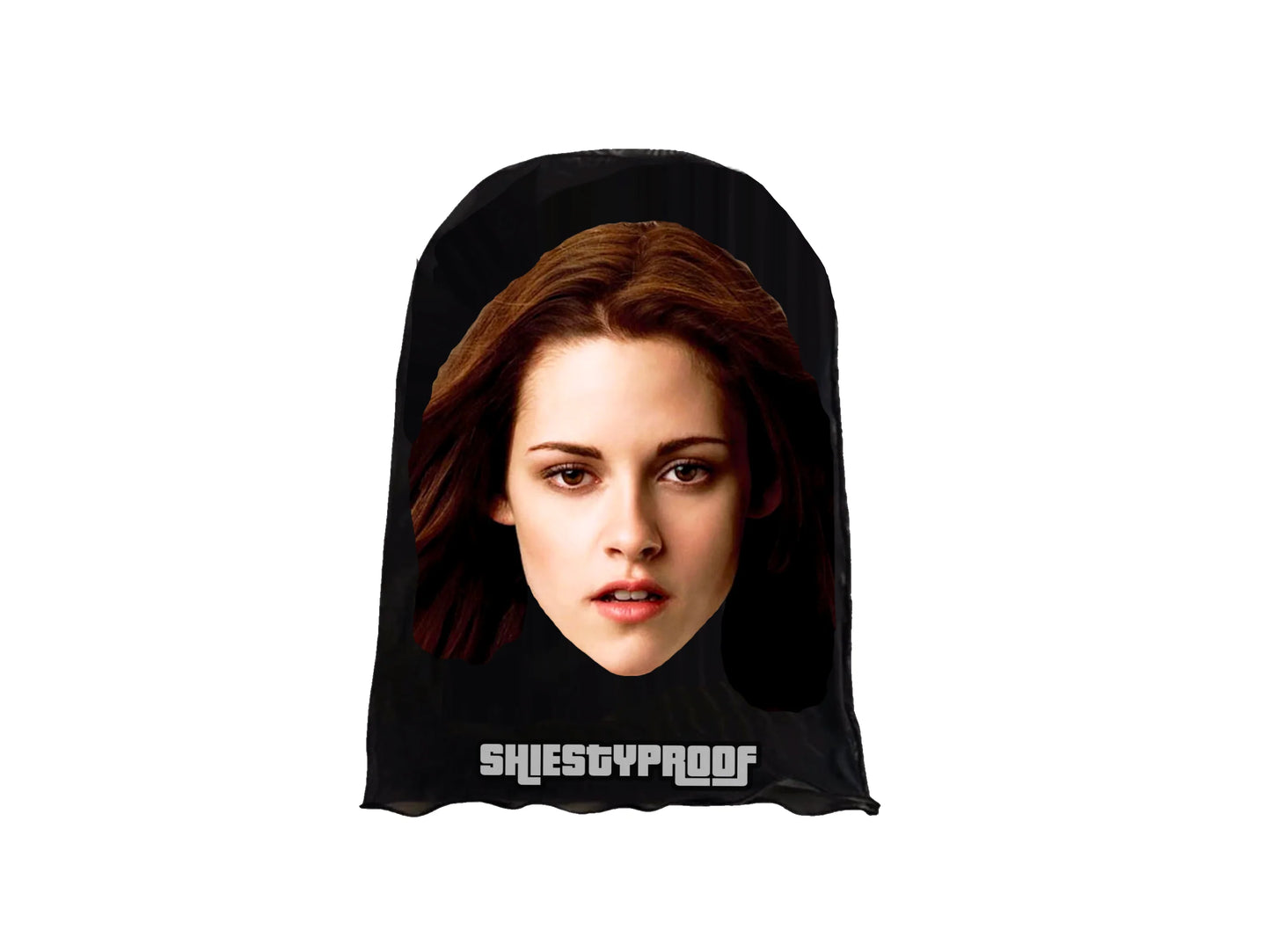 Bella Shiesty