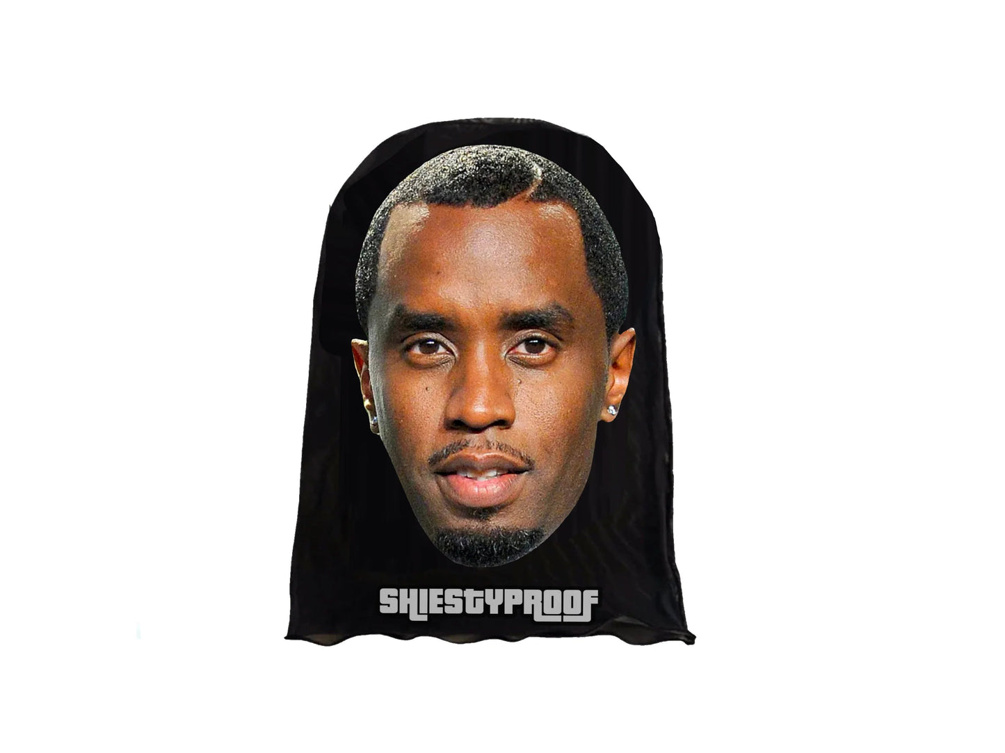Diddy Shiesty