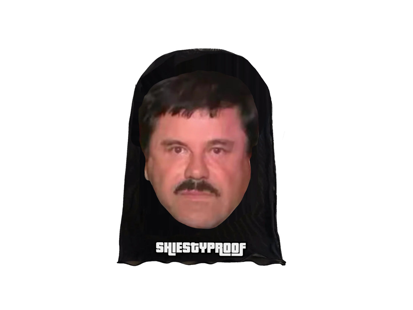 Chapo Shiesty