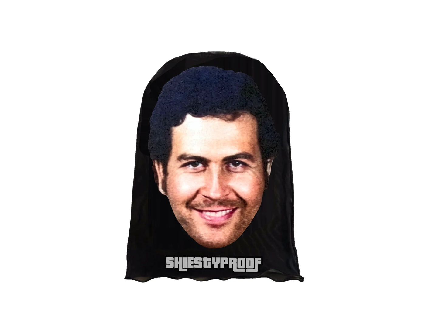 Escobar Shiesty
