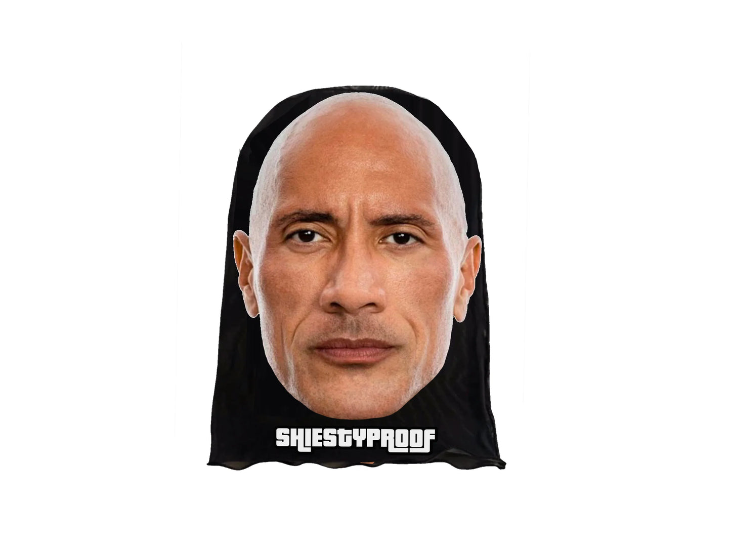 Rock Shiesty