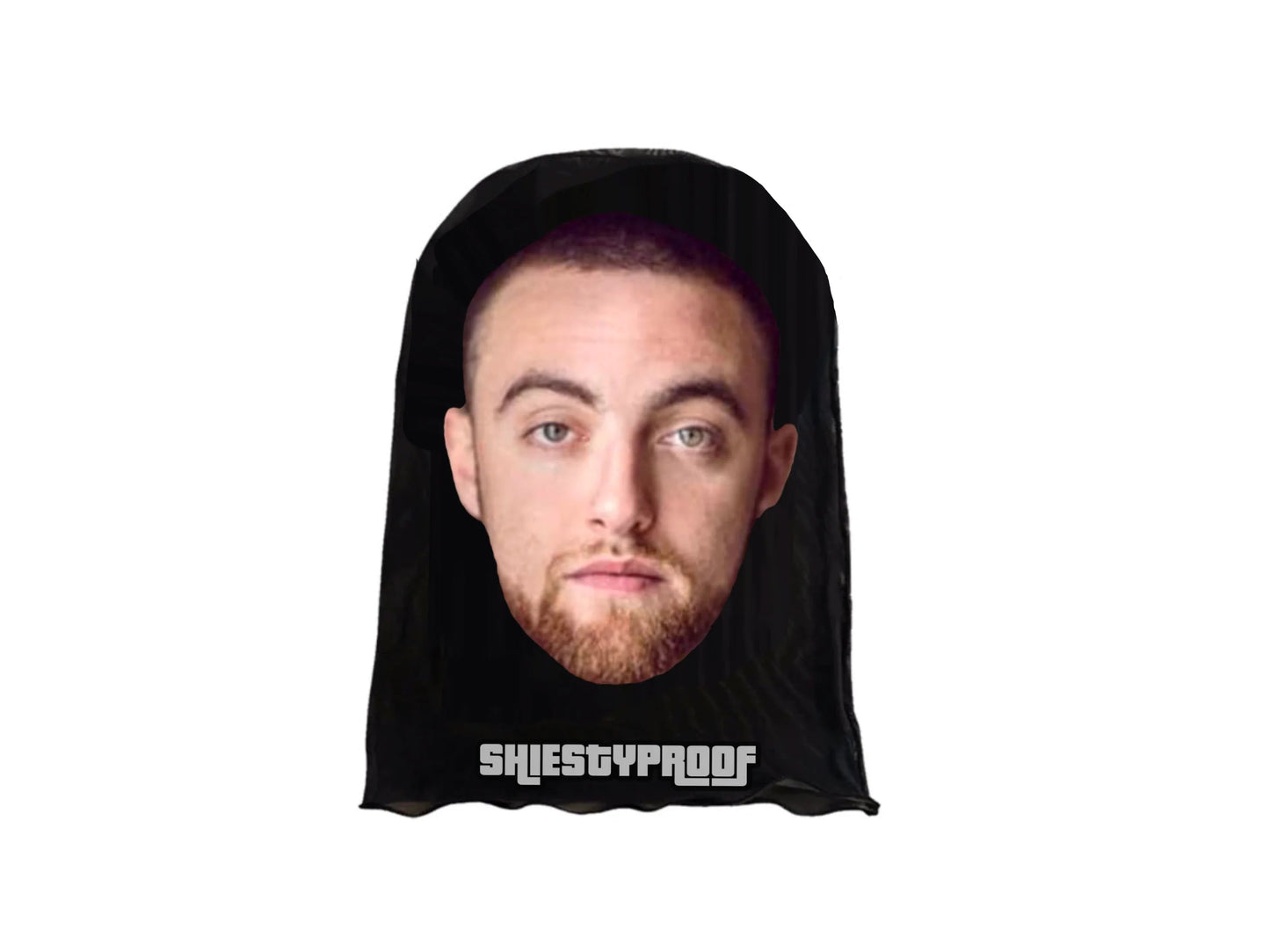 Mac Miller Shiesty