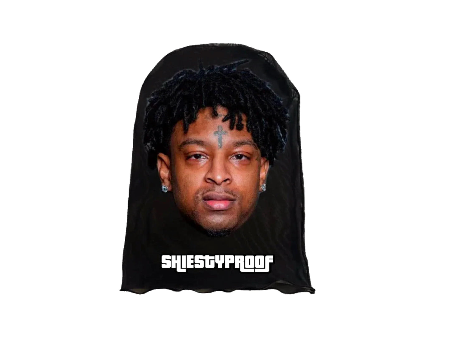 21 Savage Shiesty