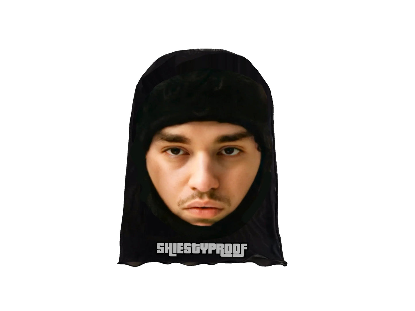 YEAT Shiesty