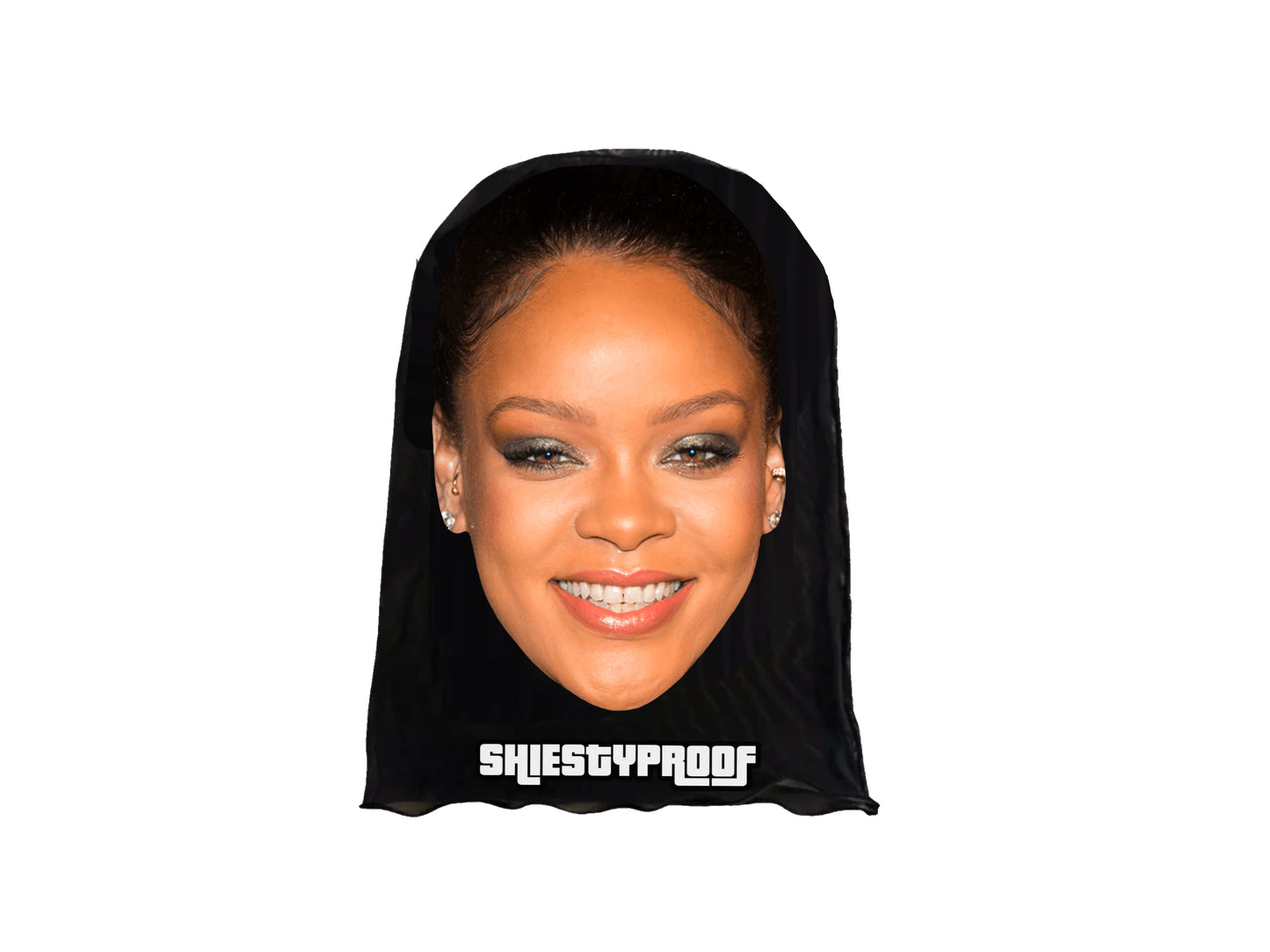 Riri Shiesty