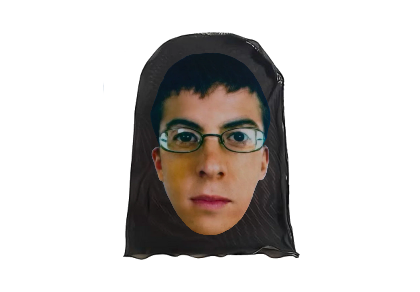 McLovin Shiesty