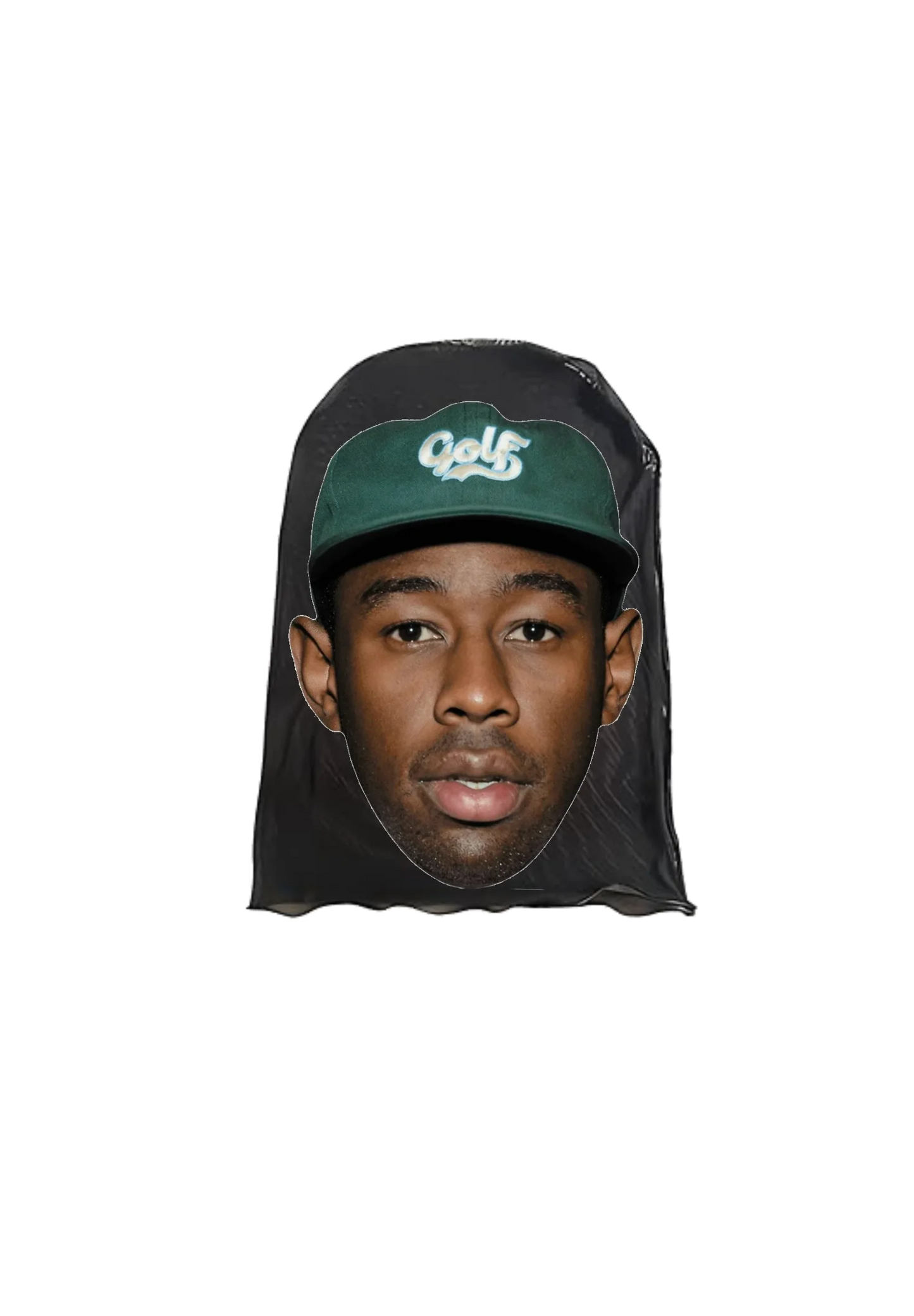 Tyler the Creator Shiesty