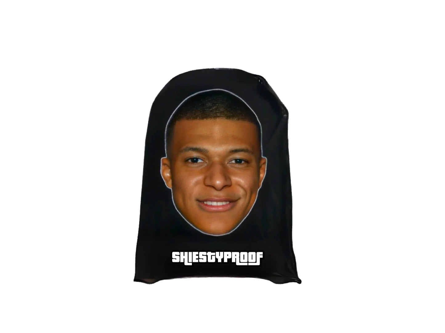 Mbappé Shiesty
