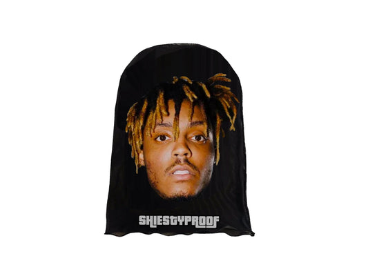 JuiceWRLD Shiesty