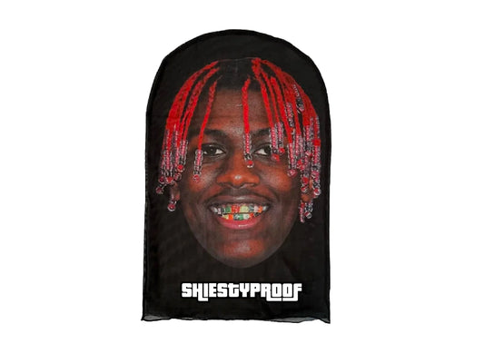 Yachty Shiesty