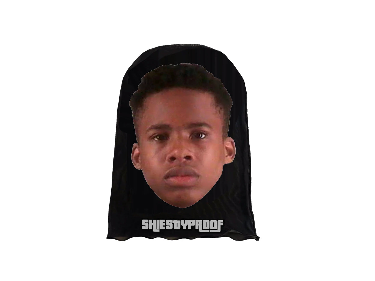 Tay K Shiesty
