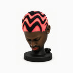 RODMAN Lamp