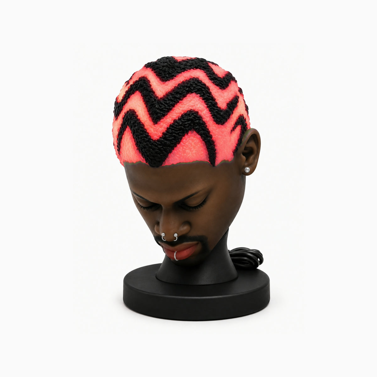RODMAN Lamp