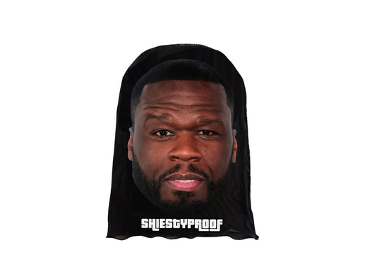 50 Cent Shiesty