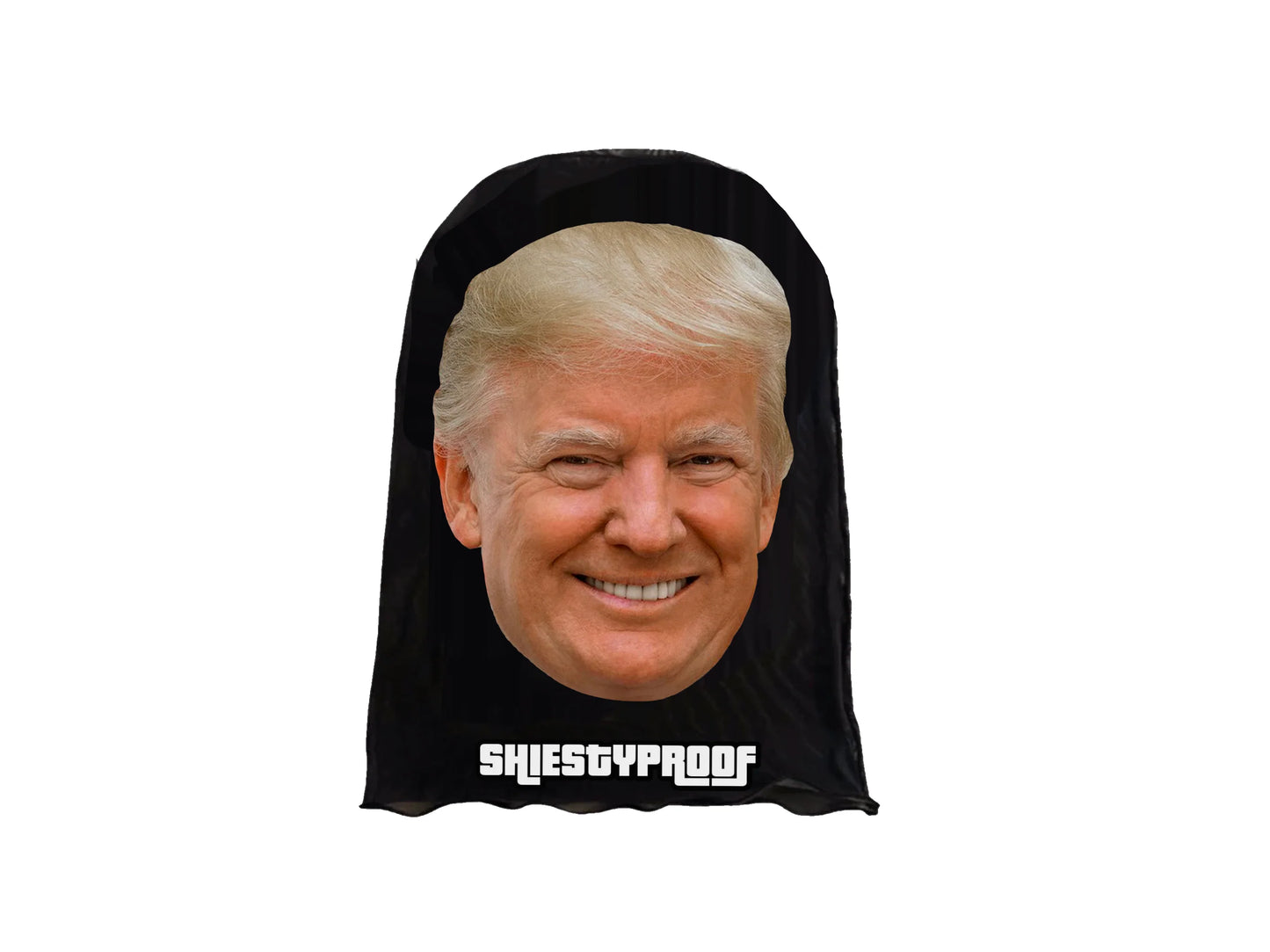 Trump Shiesty