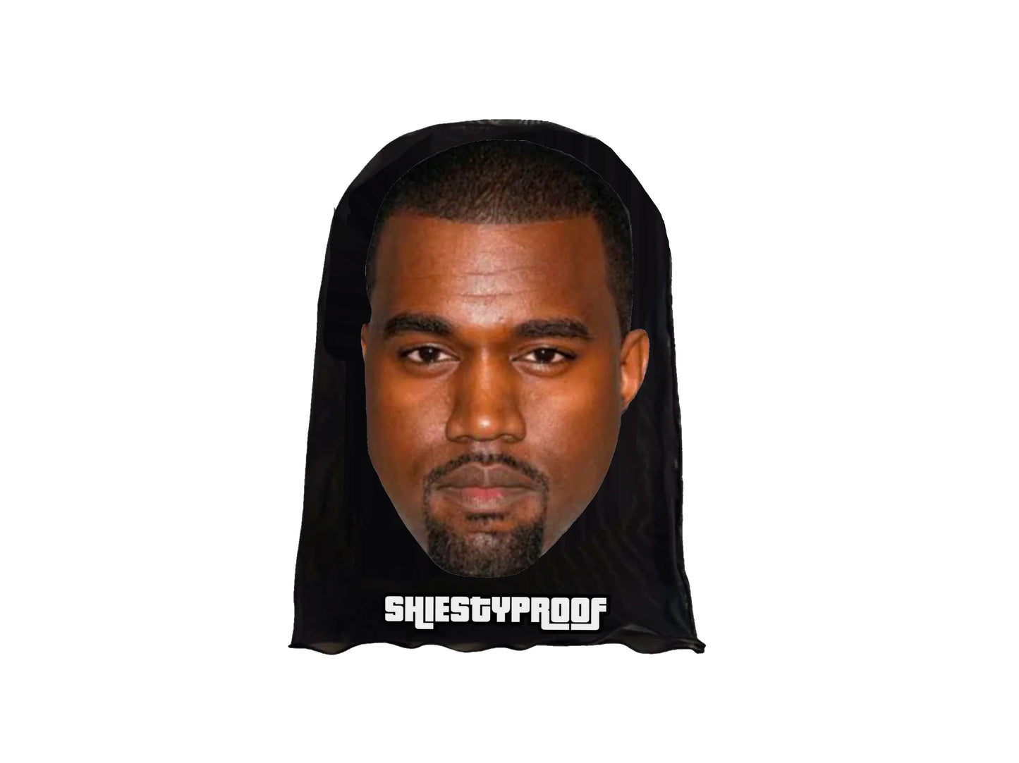 Kanye Shiesty