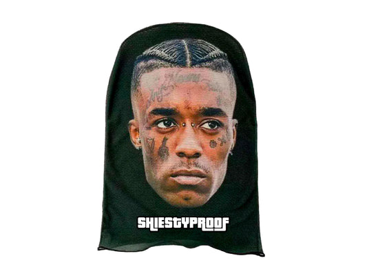 Lil Uzi Vert Shiesty