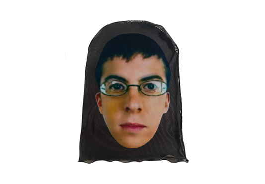 McLovin Shiesty