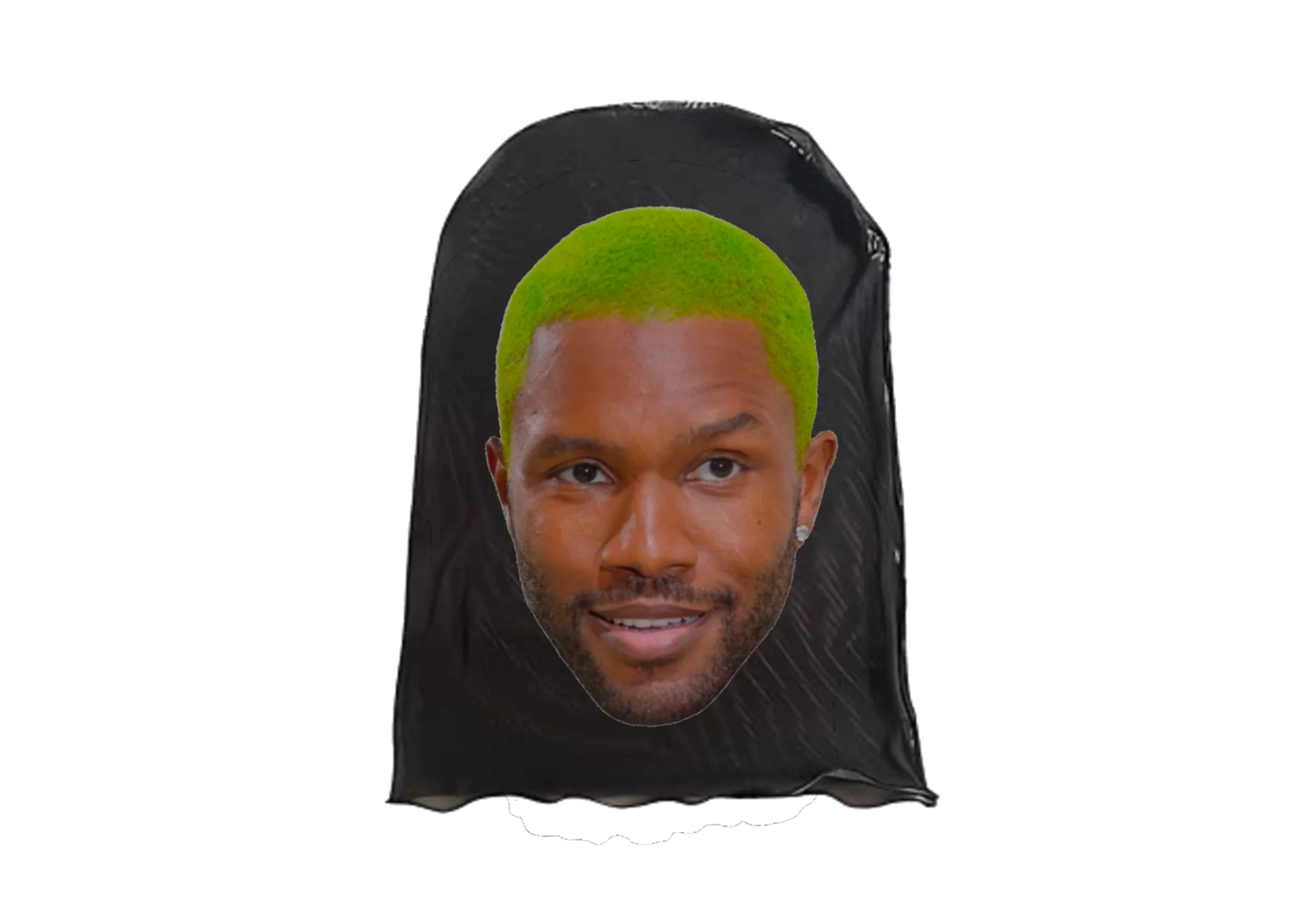 Frank Ocean Shiesty