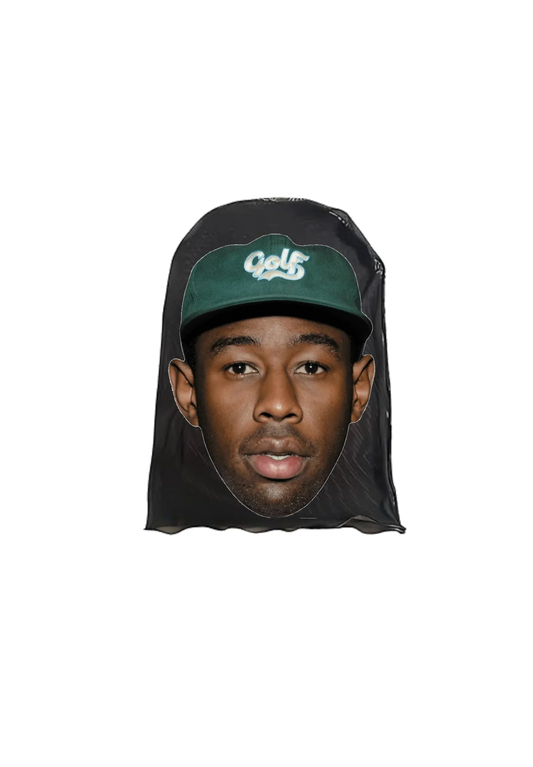 Tyler the Creator Shiesty