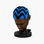RODMAN Lamp