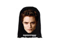 Edward Mask