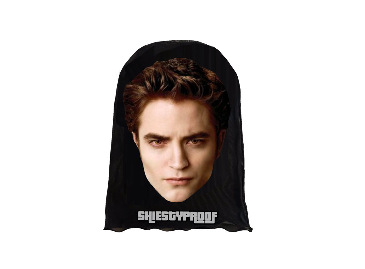 Edward Mask
