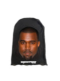 Ye Mask